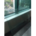 Bàn họp công ty